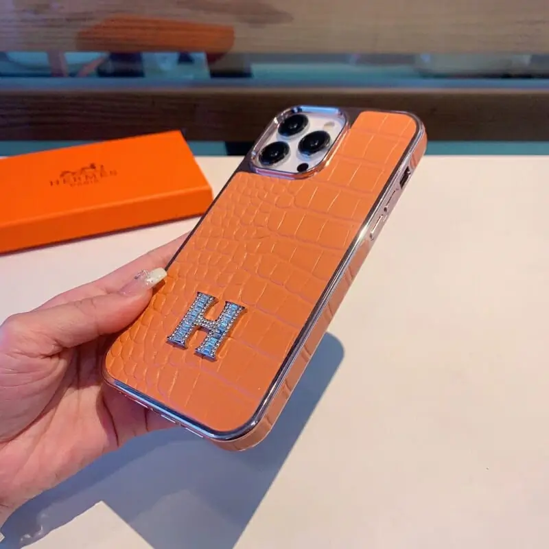 hermes iphone case s_1131a332